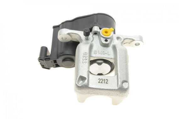 Суппорт тормозной задний  L Peugeot 3008 16- Citroen C4 Picasso II 13- d=38mm  BOSCH  394928 | Зображення 3