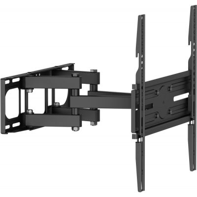 Кронштейн AGN AGN70-442P | Зображення 8