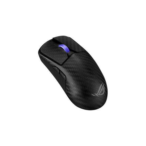 Миша ASUS ROG Harpe Ace Extreme 90MP03U0-BMUA00 | Зображення 8