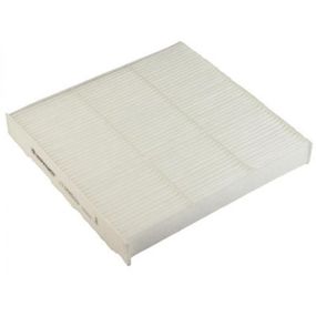 Фильтр салона HERTH+BUSS JAKOPARTS J1344010