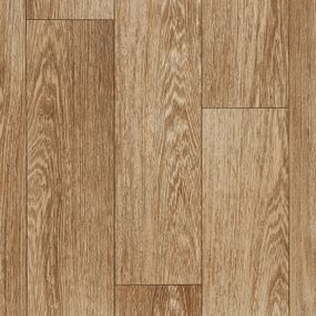 Лінолеум Grabo Top Extra 4262-261  ширина 4 м