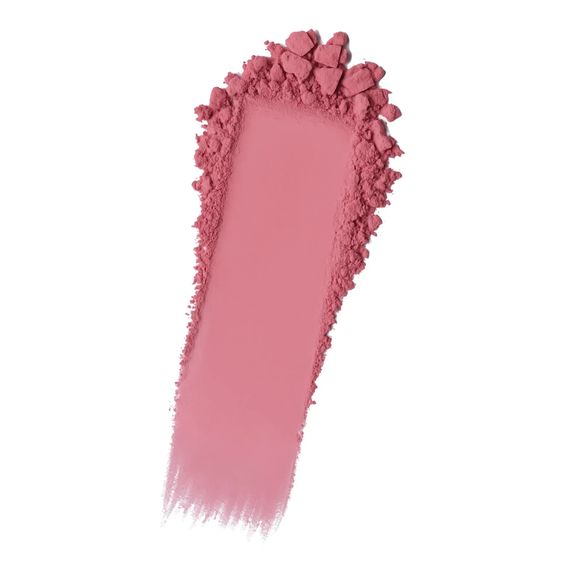 Румяна для лица с сатиновым финишем Pop Gossip Blushuu Silky powder blush — №03 Berry Pop (3,2 г) | Зображення 2