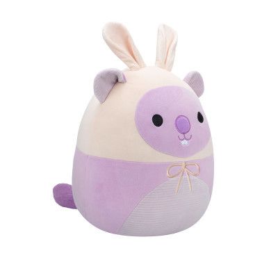 Мягкая игрушка Squishmallows Бабак Джавари 13 см (SQER00924) | Зображення 2