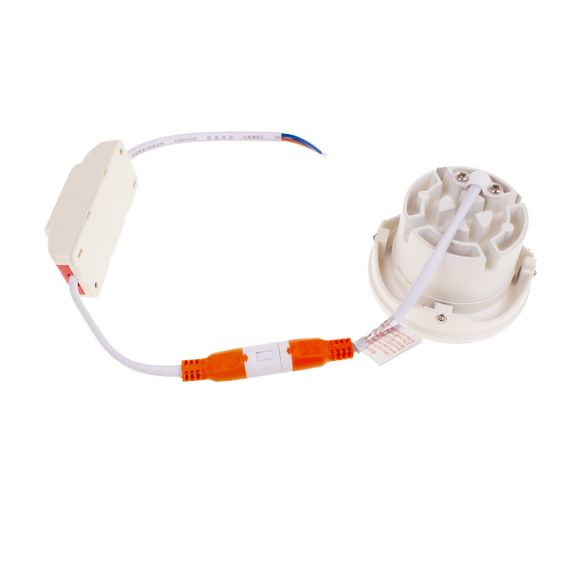 Модуль 7W NW к FLF-25/12W | Зображення 3