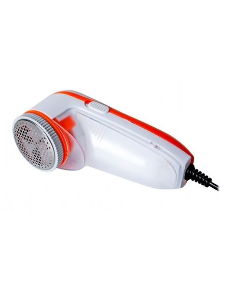 Машинка для видалення кошлатості Nikai NK-208 електрична, 2 Вт | Зображення 2