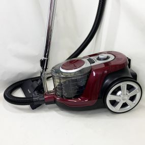 Пылесос без мешка ViLgrand VVC2247DC CE-16