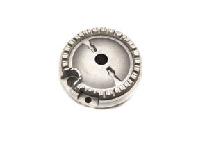 Пальник середній Ariston 75 мм