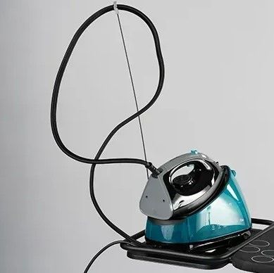 Дошка для прасування Rolser K-TRES Lima (K03015-2067) | Зображення 5