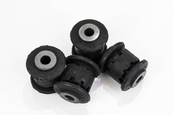 Сайлентблок переднього важеля (спереду) Caddy/Golf 03-/Jetta/Passat 05-, BSG (BSG90700032) | Зображення 1