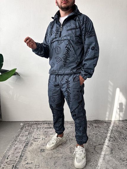 Костюм | Зображення 3