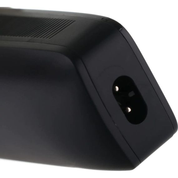 Електробритва Saturn ST-HC7423 | Зображення 5