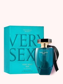 Victorias Secret Very Sexy Sea edp 100ml (Euro Quality)