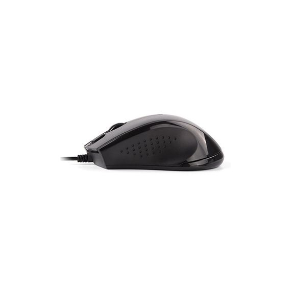 Мишка A4Tech N-500FS Silent Click | Зображення 3