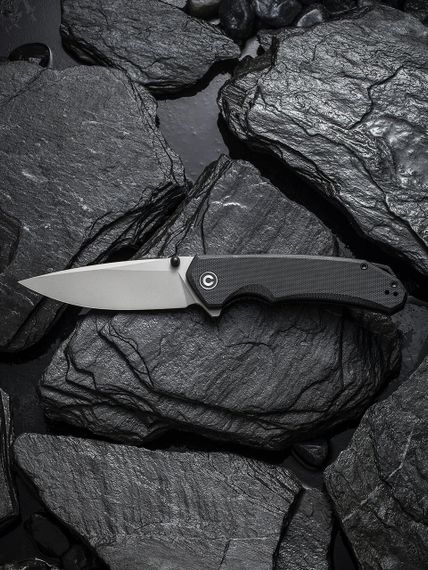 Ніж складний Civivi Brazen C2102C | Зображення 6