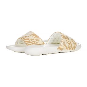 Тапочки Nike VICTORI ONE SLIDE PRINT