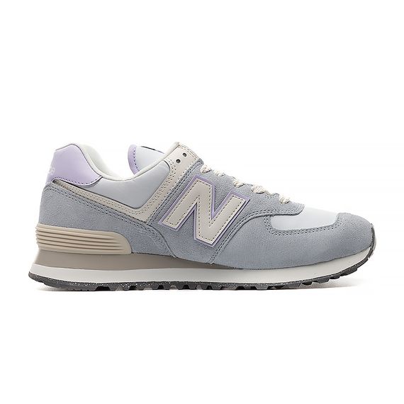 Кросівки New Balance 574 | Зображення 2