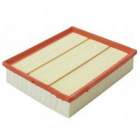 Воздушный фильтр для автомобиля Profit 1512-4120