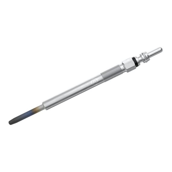 Свічка розжарювання Меріва А 1.3 BOSCH (0 250 203 002)