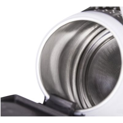 Электрочайник Esperanza EKK113W | Зображення 5