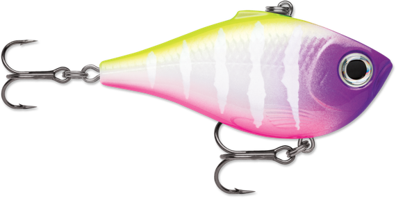 Воблер Rapala RPR07 MFT