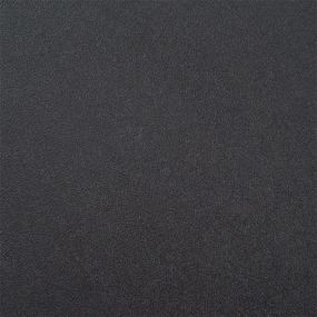 Вінілова підлога IVC ULTIMO CEMENT STONE 46994