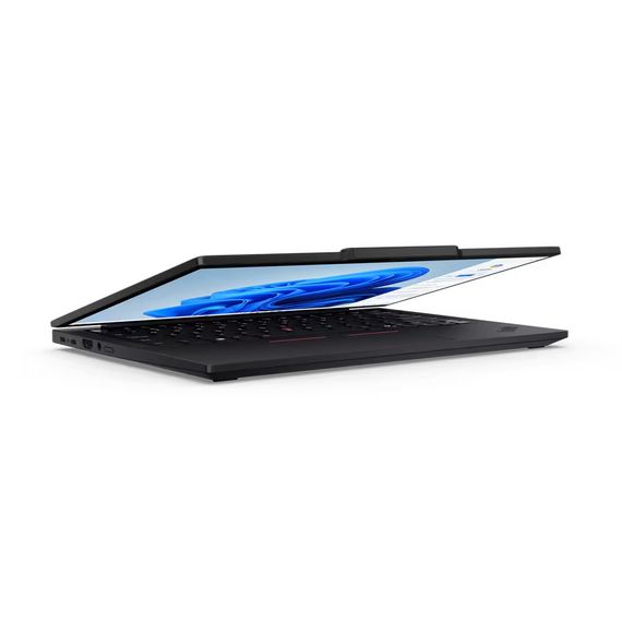 Ноутбук Lenovo ThinkPad T14-G5 14&quot; WUXGA IPS AG 21MMS11400 | Зображення 5