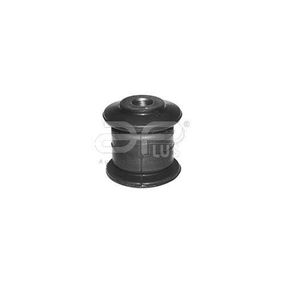 Сайлентблок переднього важеля Audi A3, A4, (04-), Q3 (11-)/Seat Leon (12-)/VW Golf, Jetta (10-)/Skoda Octavia (04-) (14525AP)