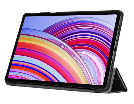 Чохол Primolux Slim для планшета Xiaomi Redmi Pad 2 Pro 12.1" - Black | Зображення 2