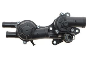 Термостат VW Golf Passat 1.4TSI 08-14 105°C  709-83/105