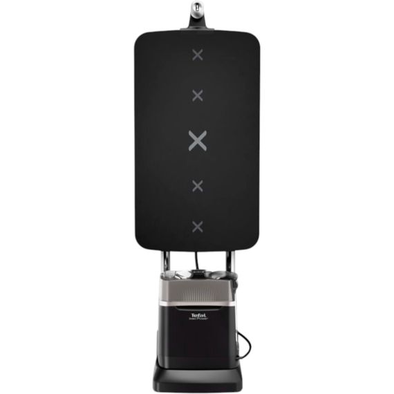 Відпарювач для одягу Tefal QT2028F0 | Зображення 1