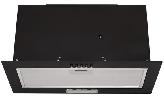 Витяжка Eleyus UNIA 800 LED 52 BL | Зображення 1