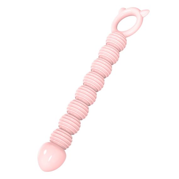Анальні намиста Meleon - Explore Anal Beads, AP-36 Sex Aura | Зображення 4