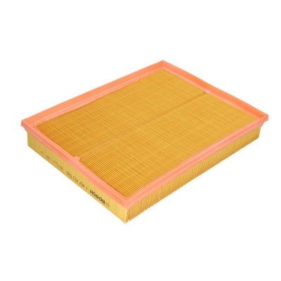 Воздушный фильтр для автомобиля Bosch 1 457 433 578