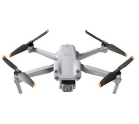 Квадрокоптер DJI Air 2S Fly More Combo
