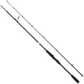 Спінінг Savage Gear SG2 Power Game 8’/2.43m 35-100g