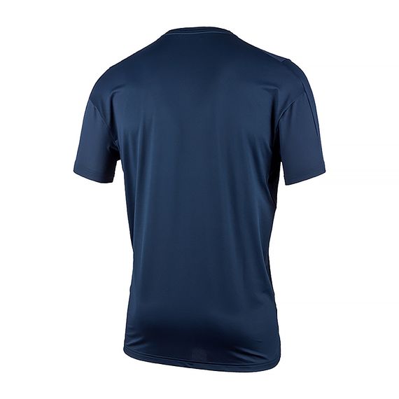 Футболка Nike M NP DF HPR DRY TOP SS | Зображення 1