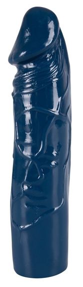 Набор секс-игрушек You2Toys Midnight Blue, синий Sex Aura | Зображення 5