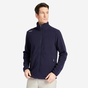 Флісова кофта Sailing 100 для вітрильного спорту - 3XL.