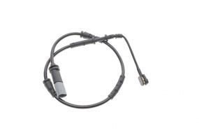 Датчик зносу гальмівних колодок задніх BMW X1 F48 Mini Cooper 13- L=641mm  WS 0360 A