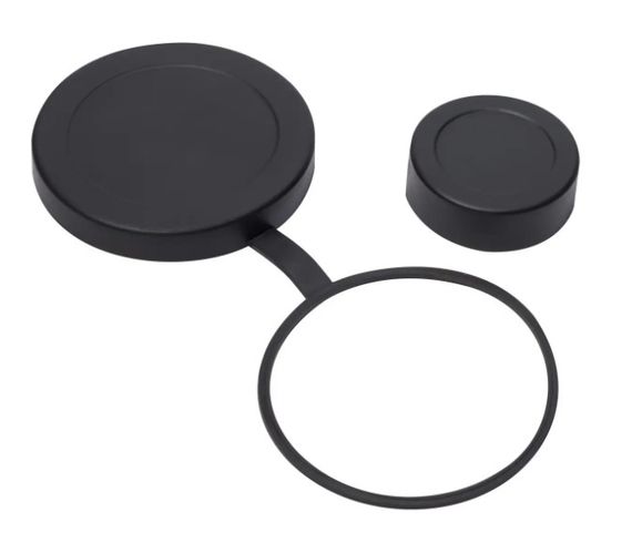 Підзорна труба Bresser Travel 20-60x60 (4310000) 923650 | Зображення 5