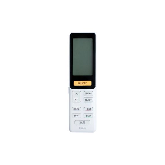 Кондиционер Haier AS50FL-W/1U50KEFFRA -1 | Зображення 4