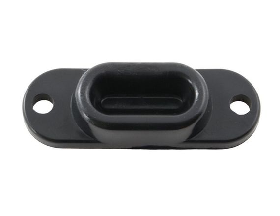 Mercedes Vito 638 направляюча бокових зсувних дверей 9017660161, Мерседес Вито