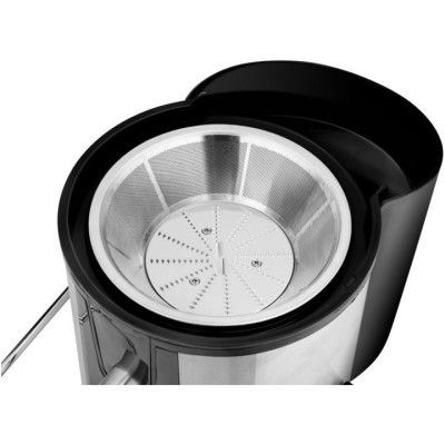 Соковыжималка Ufesa LC5750 DELUX (71104550) | Зображення 2