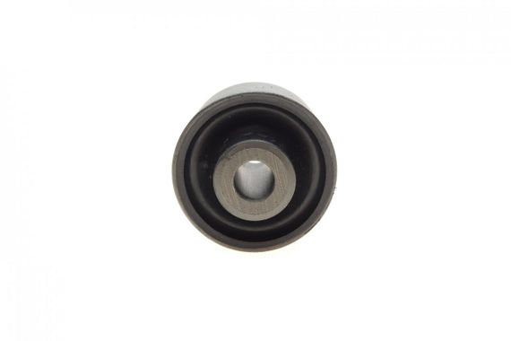 Сайлентблок важеля переднього ззаду VW T5 03- 60.5x14x43x64  BG2215F | Зображення 1