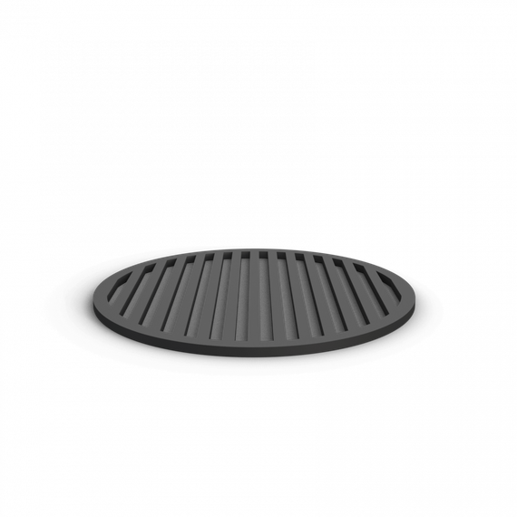 Решітка-гриль UNO
