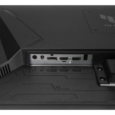 Монитор ASUS VG32AQA1A | Зображення 6