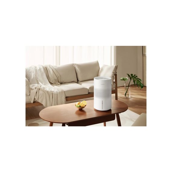 Зволожувач повітря Xiaomi Smart Evaporative Humidifier (BHR8532EU) | Зображення 8