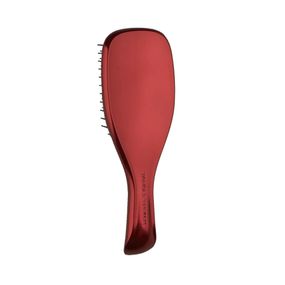 Щітка для волосся Tangle Teezer The Ultimate Detangler Chrome Mini The Devil Wears Prada
