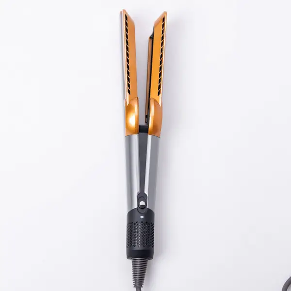 Випрямляч для волосся Smart X випрямляч для волосся з терморегулятором 5 режимів температури X10G | Зображення 1