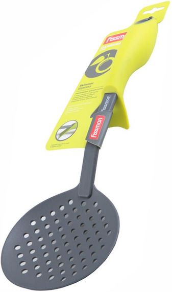 Шумівка Fissman "Carrera" 35см нейлон